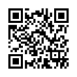 Côd QR