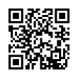 QR կոդ