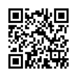 Cód QR