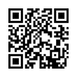 QR Code (код быстрого отклика)