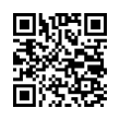 QR kȏd