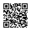 Mã QR