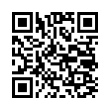 QR رمز