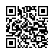 Cód QR
