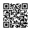 QR Kodea