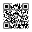 Côd QR