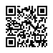 Κώδικας QR