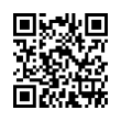 QR رمز