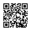 Cód QR