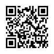 QR kȏd