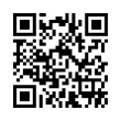 Cód QR