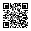 Κώδικας QR