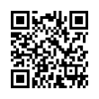 QR رمز