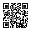Mã QR