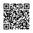 Κώδικας QR