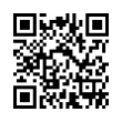 QR կոդ