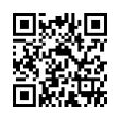 QR kȏd