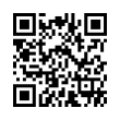 Mã QR