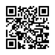 QR կոդ