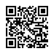 Cód QR