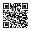 Κώδικας QR