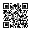 QR Kodea