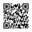 Côd QR
