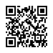 QR կոդ