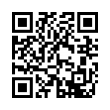 Côd QR