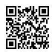 Côd QR