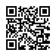QR կոդ