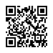 QR կոդ