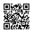 QR kȏd