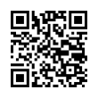 QR Kodea