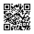 Κώδικας QR