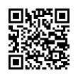 Mã QR