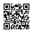 QR Kodea