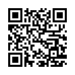 QR կոդ