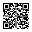 QR kȏd