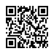QR Kodea