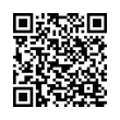 Cód QR