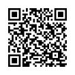 QR Code (код быстрого отклика)