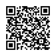 Cód QR