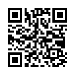 Mã QR