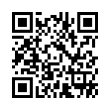 Cód QR
