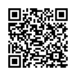Mã QR