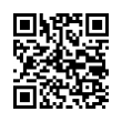 QR կոդ