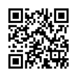 QR رمز