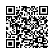 Mã QR