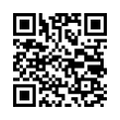 Codi QR